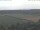 Webcam in Kleve, 15.2 mi away