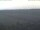 Webcam in Kleve, 33.6 km
