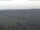 Webcam in Kleve, 22.8 km