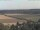 Webcam in Kleve, 13 mi away