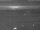 Webcam in Kleve, 12.8 mi away
