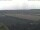 Webcam in Kleve, 15.2 mi away