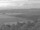 Webcam in Kleve, 0 km entfernt