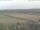 Webcam in Kleve, 0 km entfernt