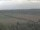 Webcam in Kleve, 2.1 mi away