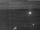 Webcam in Kleve, 12.8 mi away