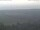 Webcam in Kleve, 23.1 mi away