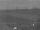 Webcam in Kleve, 13.5 mi away