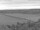 Webcam in Kleve, 9.3 mi away