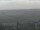 Webcam in Kleve, 20 km entfernt