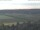 Webcam in Kleve, 13 mi away