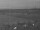 Webcam in Kleve, 12.5 mi away