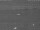 Webcam in Kleve, 12.8 mi away