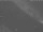 Webcam in Kleve, 15.5 mi away