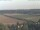 Webcam in Kleve, 13 mi away