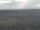 Webcam in Kleve, 9.3 mi away