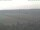 Webcam in Kleve, 23.1 mi away