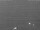 Webcam in Kleve, 31.7 km
