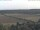 Webcam in Kleve, 0 mi away