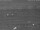 Webcam in Kleve, 12.5 mi away