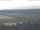 Webcam in Kleve, 13 mi away