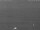 Webcam in Kleve, 6.3 mi away