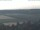 Webcam in Kleve, 0 km