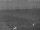 Webcam in Kleve, 12.8 mi away