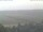 Webcam in Kleve, 32.3 km