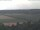 Webcam in Kleve, 54 km