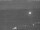 Webcam in Kleve, 9.3 mi away
