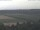 Webcam in Kleve, 0.1 mi away
