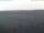 Webcam in Kleve, 12.8 mi away