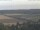 Webcam in Kleve, 15 mi away