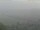 Webcam in Kleve, 12.9 mi away