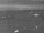 Webcam in Kleve, 9.3 mi away
