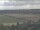 Webcam in Kleve, 9.3 mi away