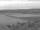 Webcam in Kleve, 24 km
