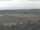 Webcam in Kleve, 24 km