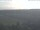 Webcam in Kleve, 7.7 mi away