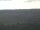 Webcam in Kleve, 54 km