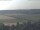 Webcam in Kleve, 13 mi away