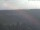 Webcam in Kleve, 20 km