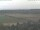 Webcam in Kleve, 12.3 km