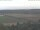 Webcam in Kleve, 12.4 km