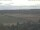 Webcam in Kleve, 25.7 km