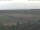 Webcam in Kleve, 16.3 km