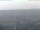 Webcam in Kleve, 0.1 mi away