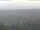 Webcam in Kleve, 12.8 mi away
