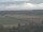 Webcam in Kleve, 12.8 mi away